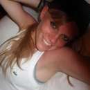 Looking for New Friends in Savannah, Georgia!