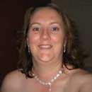 Hot and Horny Annetta Ready to Play