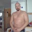 Explore Your Desires with Ernst from Savannah