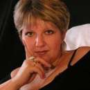 Mistress Leila, Mature Mistress for sub in Savannah