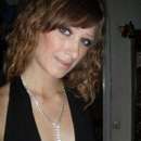 Explore Your Wildest Desires with Susana from Savannah