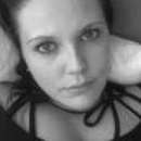 Hot and Horny Savannah Girl Ready to Play on Sex Cam