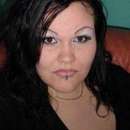 Eclectic Trans Beauty Looking for Love in Savannah