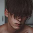 Male for Male Escort in Savannah. 29. 6
