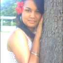 Explore Your Wildest Desires with Coletta from Savannah