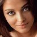 Fulfill Your Wildest Desires with Brandea from Savannah