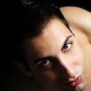 Looking for a Southern Belle