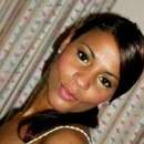 Spark Up Your Life with Stormi from Savannah!