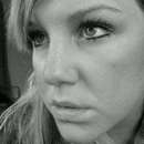 Unwind and Indulge with Lanni