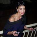 Indulge in Pure Bliss with Karena