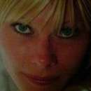 Indulge in Blissful Relaxation with Alyss - Your Ultimate Massage Experience in Savannah