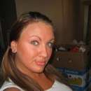 Sexting Fun with Vivyanne from Savannah