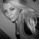 Indulge in Sensual Bliss with Lorie