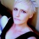 Indulge in Blissful Relaxation with Kalli