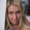 Passionate Lesbian Seeks Orgasms, Oral Sex, and Tight Ass Play