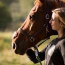 Lesbian horse lover wants to meet same in Savannah