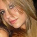 Get Wild with Fay from Savannah!