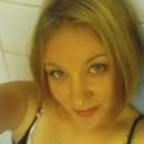 Indulge in a Sensual Massage Experience with Selinda in Savannah, Georgia