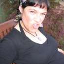 Indulge in Pure Bliss with Tana