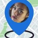 INTERACTIVE MAP: Transexual Tracker in the Savannah Area!