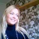 Indulge in Pure Bliss with Norma