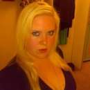 Explore Your Wildest Desires with Katya from Savannah