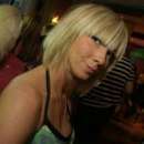 Explore Your Wildest Desires with Lauri from Savannah