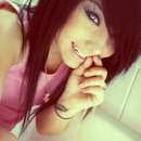 Wild Savannah Girl Ready to Play on Sex Cam