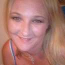 Looking for a Sensual Connection in Savannah!