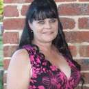 Unwind and Relax with Doralynn
