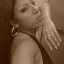 Explore Your Wildest Desires with Kayle from Savannah