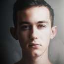 Baby faced 22 year old male in Savannah