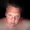Fuck my Tight Ass and Suck my Throbbing Cock - Edmond from Savannah