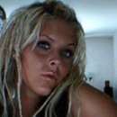 Indulge in Blissful Relaxation with Joletta