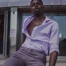 Savannah black guy waiting for the right woman