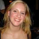 Kristi from Savannah Wants to Explore Her Kinky Fetishes