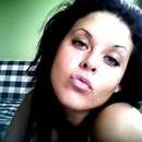 Kinky Mistress Seeking Submissives for BDSM Fun in Savannah