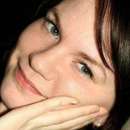 Kinky Savannah Mistress Seeking Submissives for BDSM Fun