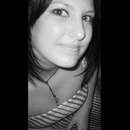 Passionate Lesbian Seeks Orgasms and Oral Sex