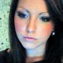 Sherie